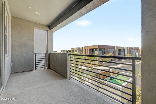 11673 N 136th Street Unit 2009, Scottsdale, AZ 85259
