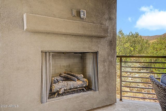 11673 N 136th Street Unit 2009, Scottsdale, AZ 85259