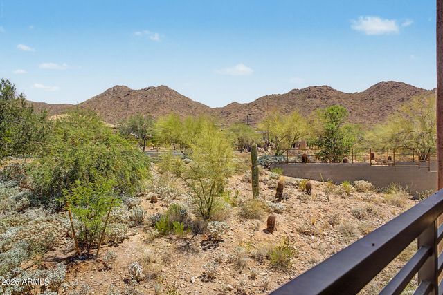 11673 N 136th Street Unit 2009, Scottsdale, AZ 85259