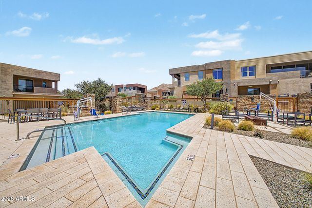 11673 N 136th Street Unit 2009, Scottsdale, AZ 85259