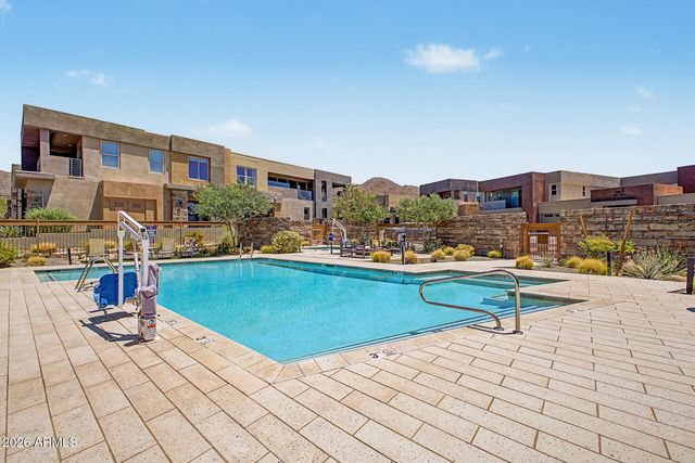11673 N 136th Street Unit 2009, Scottsdale, AZ 85259