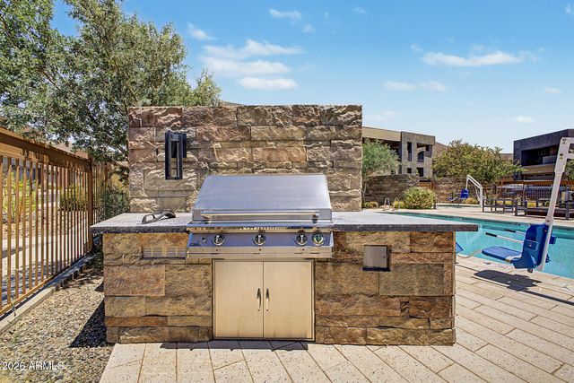 11673 N 136th Street Unit 2009, Scottsdale, AZ 85259