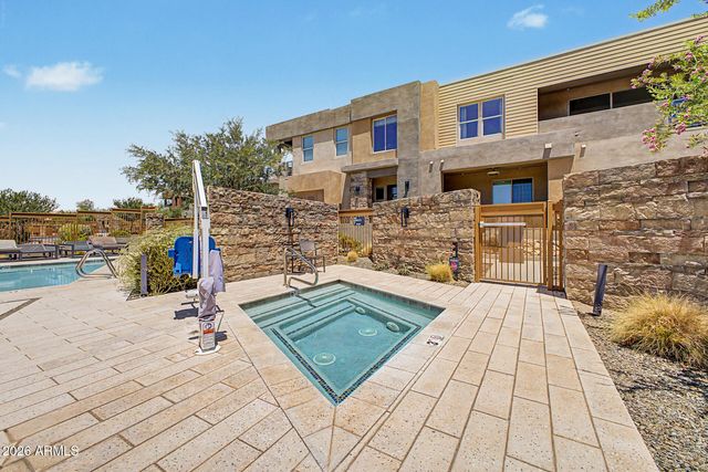 11673 N 136th Street Unit 2009, Scottsdale, AZ 85259