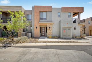 11673 N 136th Street Unit 2009, Scottsdale, AZ 85259