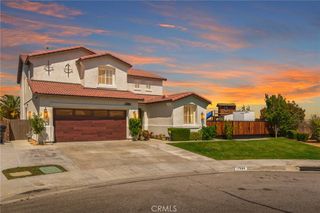 17684 View Crest Court, Victorville, CA 92395