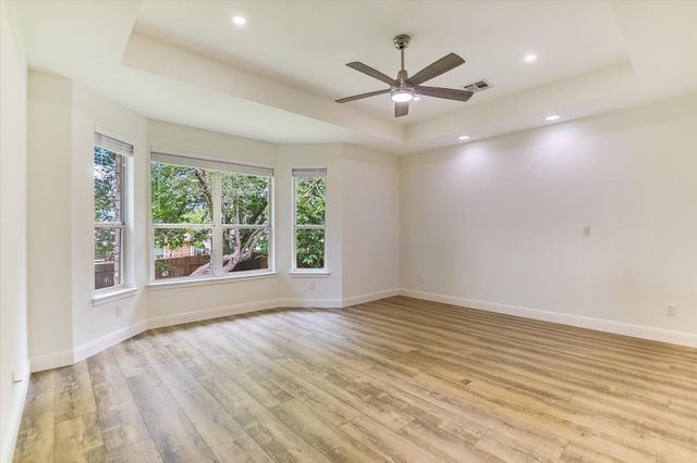 3517 Grimes Ranch RD, Austin, TX 78732