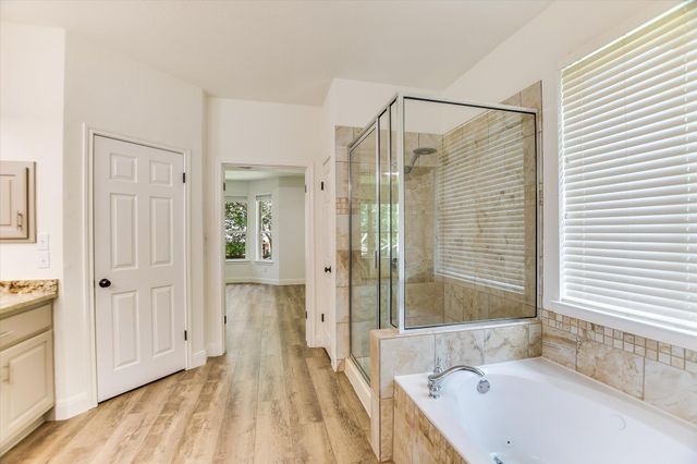 3517 Grimes Ranch RD, Austin, TX 78732
