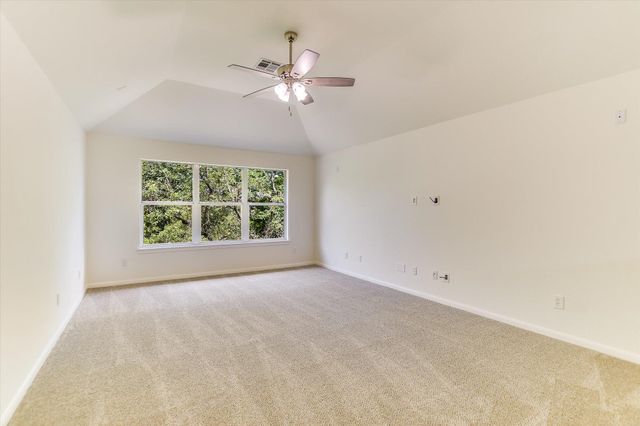 3517 Grimes Ranch RD, Austin, TX 78732