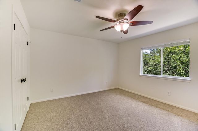 3517 Grimes Ranch RD, Austin, TX 78732