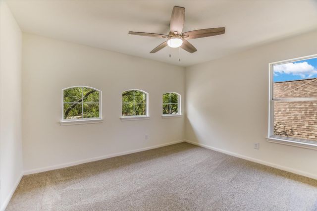 3517 Grimes Ranch RD, Austin, TX 78732