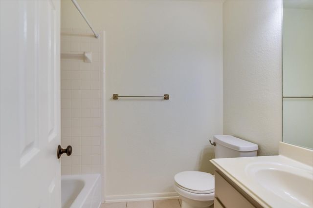 3517 Grimes Ranch RD, Austin, TX 78732