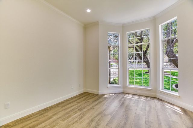 3517 Grimes Ranch RD, Austin, TX 78732