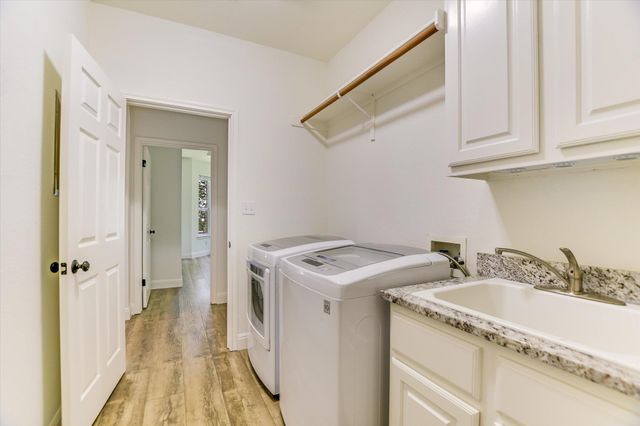 3517 Grimes Ranch RD, Austin, TX 78732