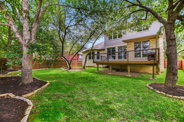 3517 Grimes Ranch RD, Austin, TX 78732