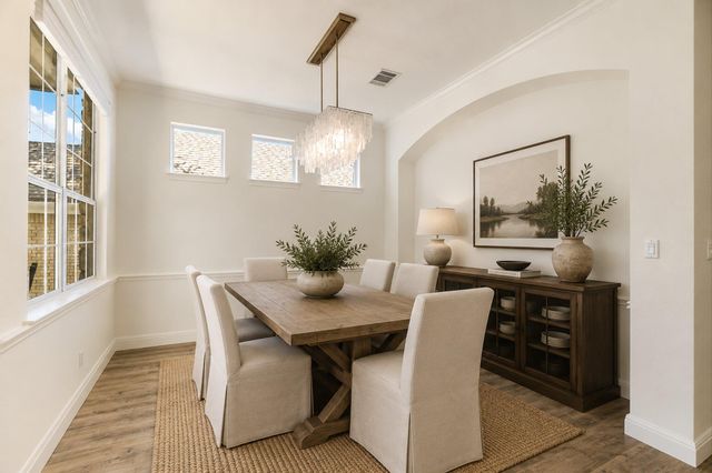 3517 Grimes Ranch RD, Austin, TX 78732