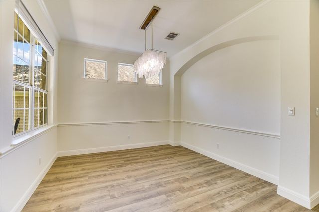 3517 Grimes Ranch RD, Austin, TX 78732