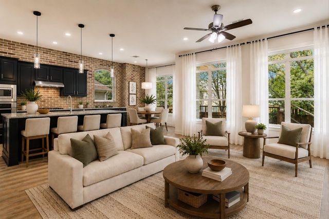 3517 Grimes Ranch RD, Austin, TX 78732