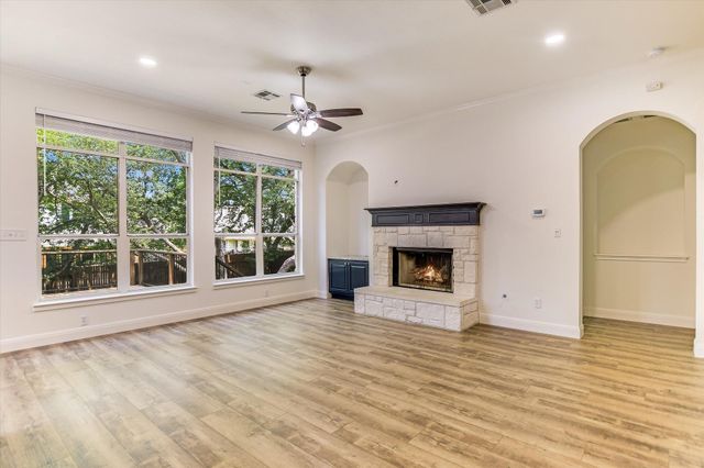 3517 Grimes Ranch RD, Austin, TX 78732