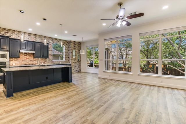 3517 Grimes Ranch RD, Austin, TX 78732