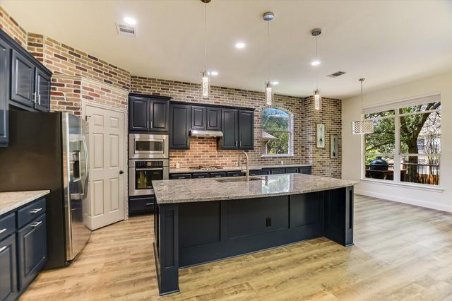 3517 Grimes Ranch RD, Austin, TX 78732