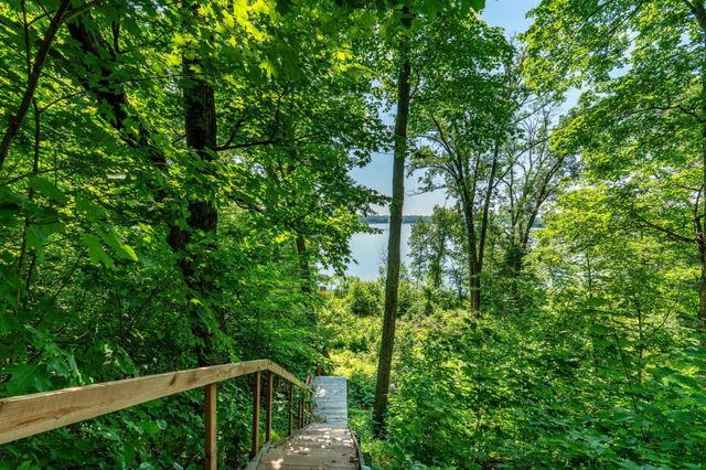 32990 Heilberger Drive, Erhard, MN 56534