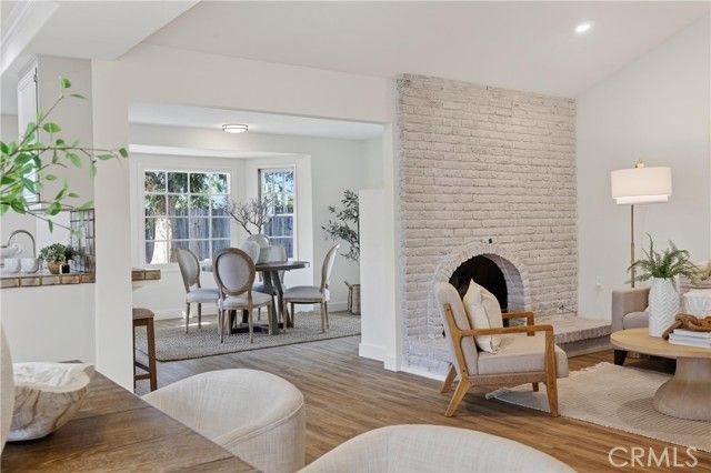 26762 Merino, Mission Viejo, CA 92691