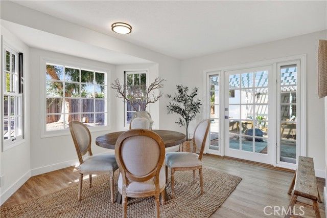 26762 Merino, Mission Viejo, CA 92691