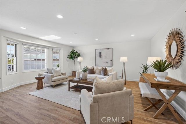 26762 Merino, Mission Viejo, CA 92691