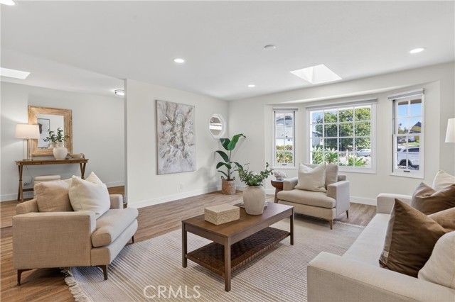 26762 Merino, Mission Viejo, CA 92691