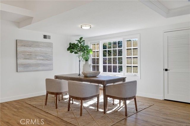 26762 Merino, Mission Viejo, CA 92691