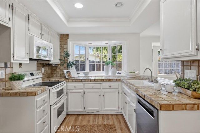 26762 Merino, Mission Viejo, CA 92691