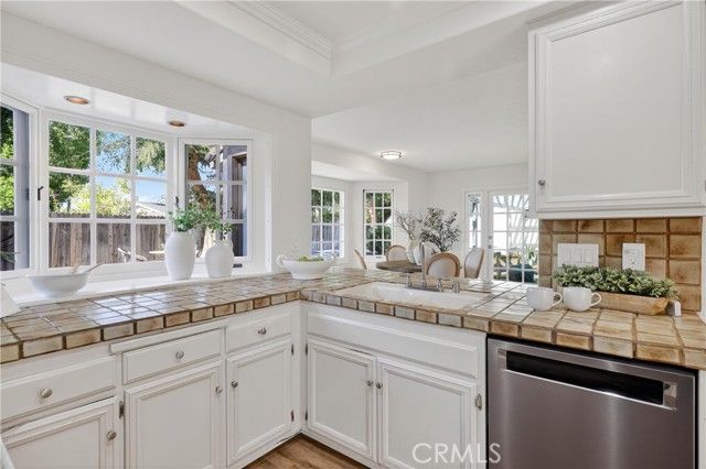 26762 Merino, Mission Viejo, CA 92691