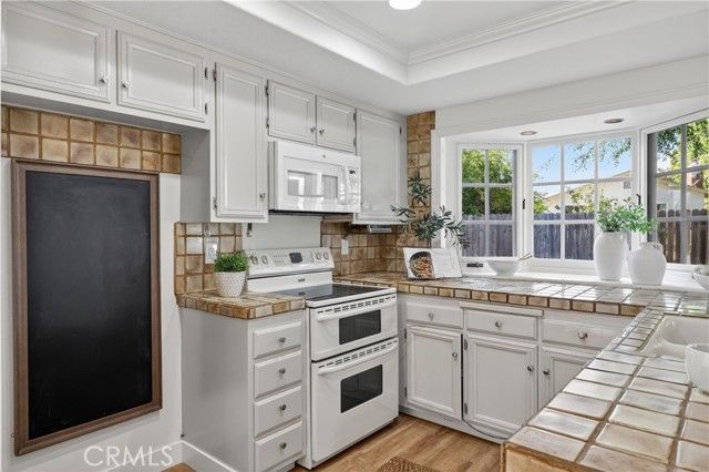 26762 Merino, Mission Viejo, CA 92691