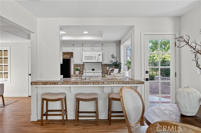 26762 Merino, Mission Viejo, CA 92691