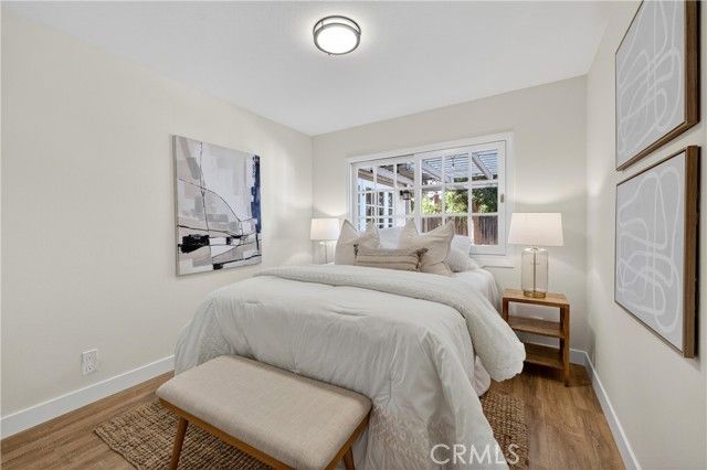 26762 Merino, Mission Viejo, CA 92691