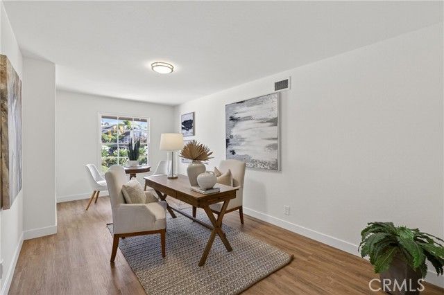 26762 Merino, Mission Viejo, CA 92691