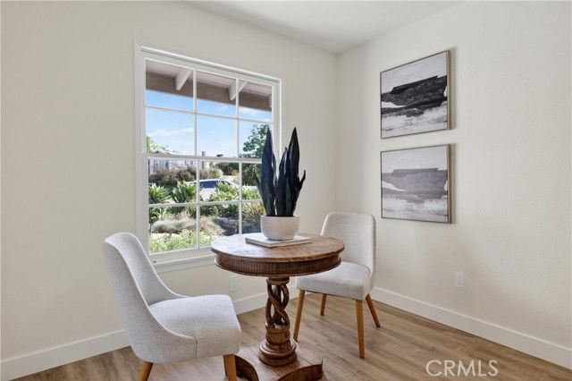 26762 Merino, Mission Viejo, CA 92691