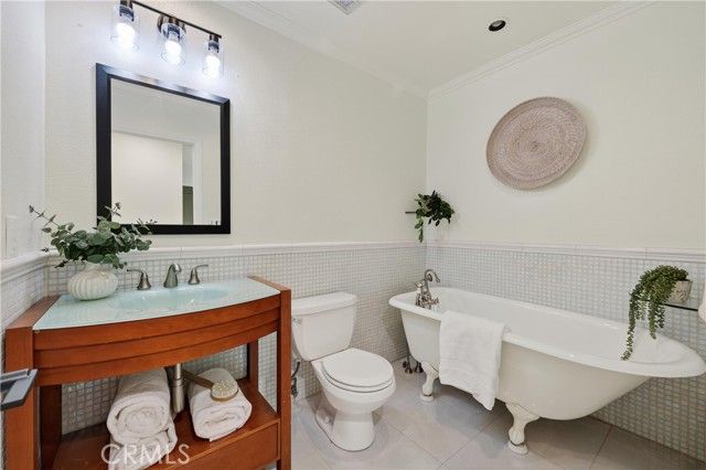 26762 Merino, Mission Viejo, CA 92691