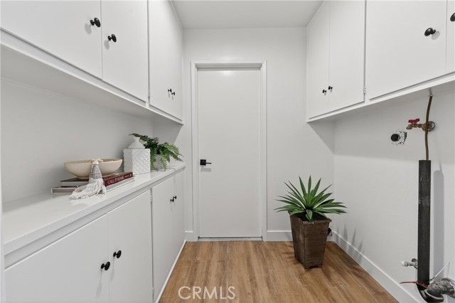 26762 Merino, Mission Viejo, CA 92691