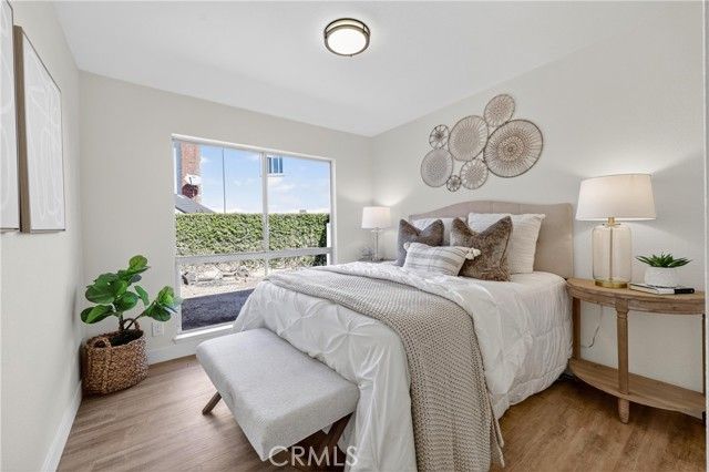 26762 Merino, Mission Viejo, CA 92691