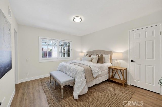 26762 Merino, Mission Viejo, CA 92691