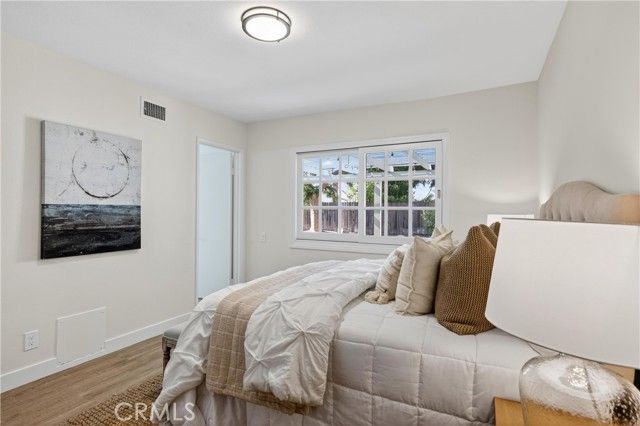 26762 Merino, Mission Viejo, CA 92691