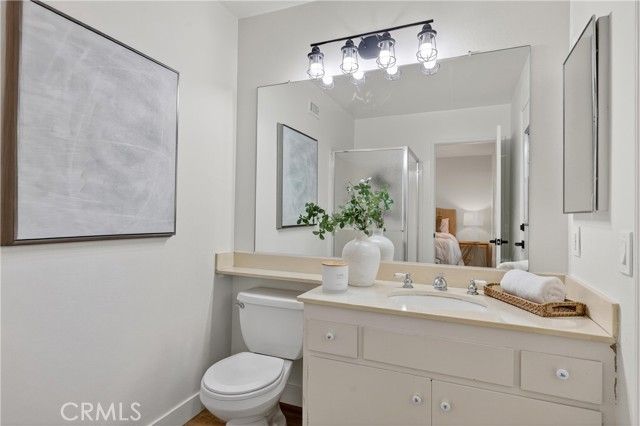 26762 Merino, Mission Viejo, CA 92691