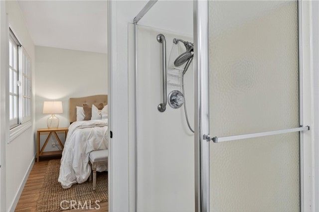 26762 Merino, Mission Viejo, CA 92691