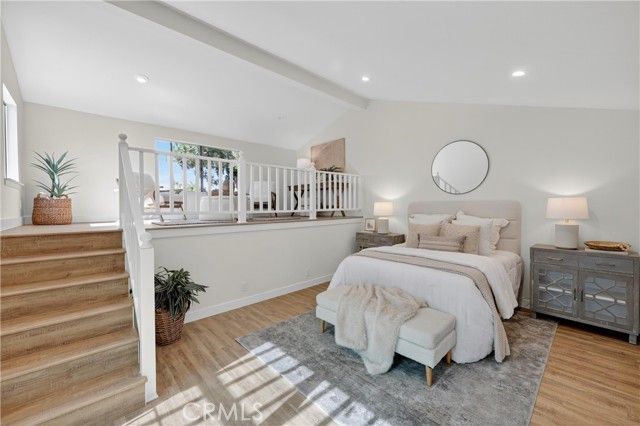 26762 Merino, Mission Viejo, CA 92691