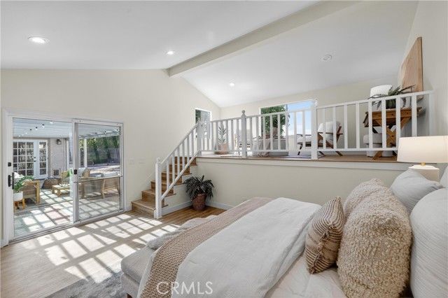 26762 Merino, Mission Viejo, CA 92691