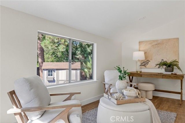 26762 Merino, Mission Viejo, CA 92691