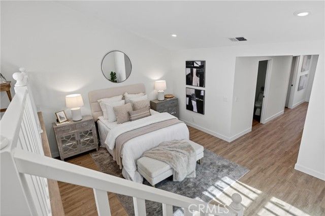 26762 Merino, Mission Viejo, CA 92691