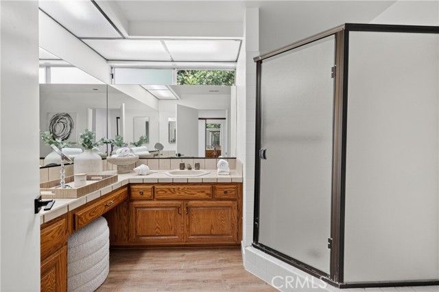 26762 Merino, Mission Viejo, CA 92691