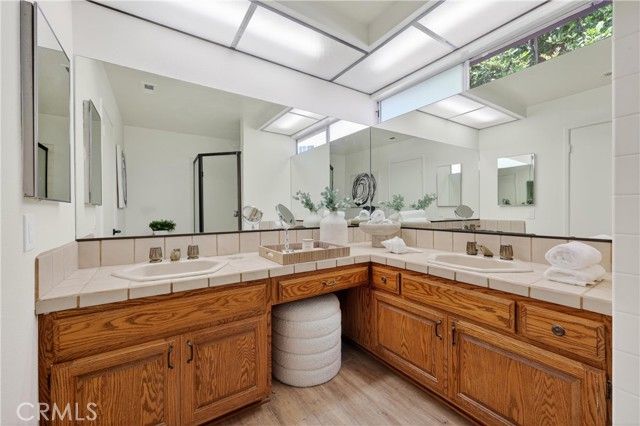 26762 Merino, Mission Viejo, CA 92691